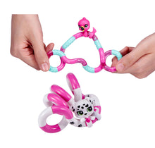 Load image into Gallery viewer, Tangle Pets Fidget Toy (*Animals Vary*)