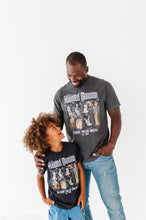 Load image into Gallery viewer, Haunted Mansion | ADULT TEE (*ALL styles here!)