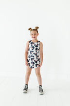 MINNIE | Activewear SET