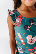 Load image into Gallery viewer, Holiday Snacks | KIDS Active SET