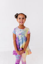 Load image into Gallery viewer, TIE-DYE SET EXCLUSIVE!