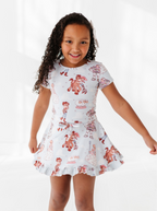 TOYS | Activewear SET