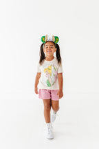 Tink | KIDS Tee