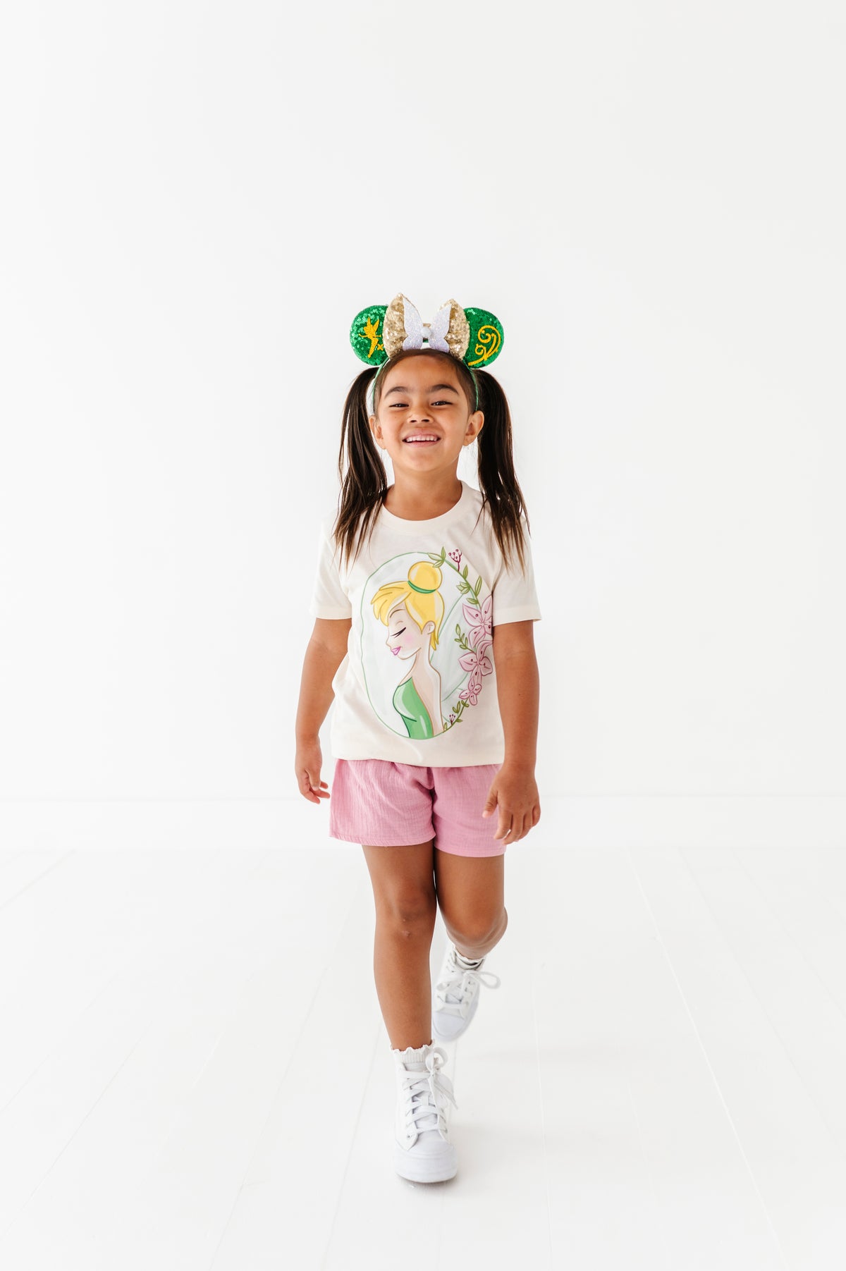 Tink | KIDS Tee