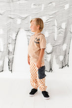 Load image into Gallery viewer, Jack | HOODED TEE