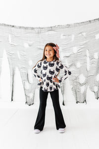 Midnight | RIB FLARES