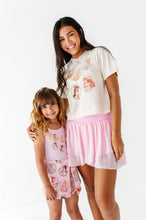 Load image into Gallery viewer, Pink Princess | Athletic SET