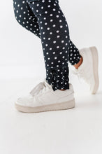 Load image into Gallery viewer, Dottie | SLIM Leggings