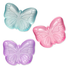 Load image into Gallery viewer, Super Duper Sugar Squisher: Butterfly