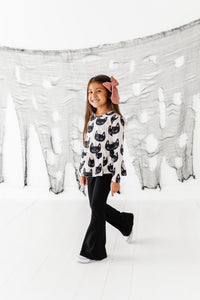 Midnight | RIB FLARES