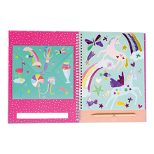 Load image into Gallery viewer, Foil &amp; Play | FANTASY