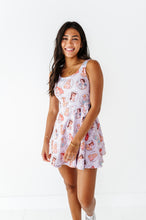 Load image into Gallery viewer, Purple Princess | ADULT Dress **NEW**