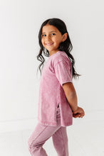 Load image into Gallery viewer, MAUVE | Vintage FLARE Set