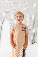 Load image into Gallery viewer, Jack | HOODED TEE