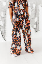 Load image into Gallery viewer, Boho Ghostie | ROMPER