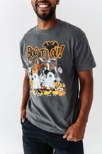 Boo To You | ADULT UNISEX TEE