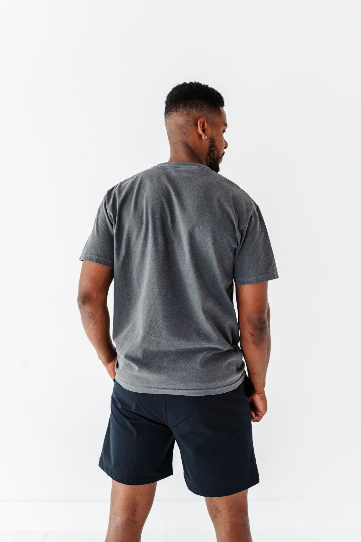 Boo To You | ADULT UNISEX TEE