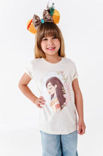 Load image into Gallery viewer, Pocahontas | KIDS Tee