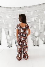 Load image into Gallery viewer, Boho Ghostie | ROMPER