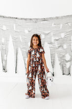 Load image into Gallery viewer, Boho Ghostie | ROMPER
