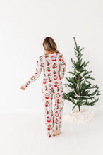 Load image into Gallery viewer, Classic Characters | Women’s PJ PANTS