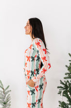 Load image into Gallery viewer, Bows | Women’s PJ PANTS