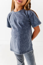 Load image into Gallery viewer, NAVY | Vintage FLARE Set