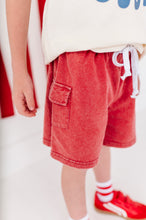 Load image into Gallery viewer, American Dude | Kids Tee