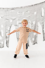 Load image into Gallery viewer, Jack | HOODED TEE