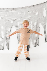 Jack | HOODED TEE