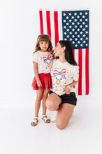 Load image into Gallery viewer, American Goose Tee