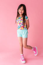 Load image into Gallery viewer, Sweet Strawberry | Tulip Tee