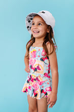 Load image into Gallery viewer, Picture Perfect | TWO-PIECE Skirted Suit