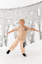 Load image into Gallery viewer, Jack | HOODED TEE