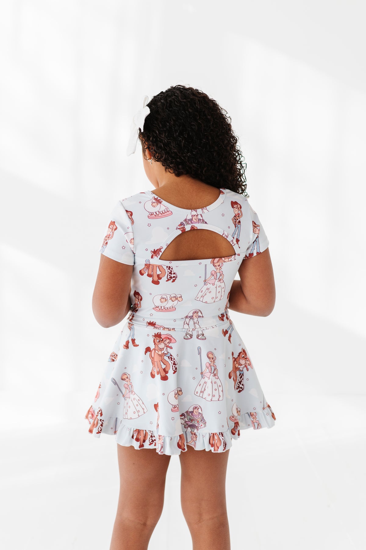 TOYS | Activewear SET