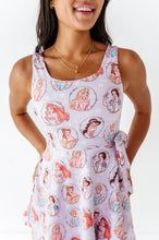 Load image into Gallery viewer, Purple Princess | ADULT Dress **NEW**