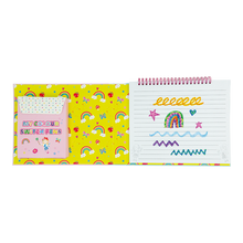 Load image into Gallery viewer, Colour Switch Magic | RAINBOW FAIRY