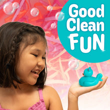 Load image into Gallery viewer, Soap Noodles with Collector Duck Toy *Ducks Vary*