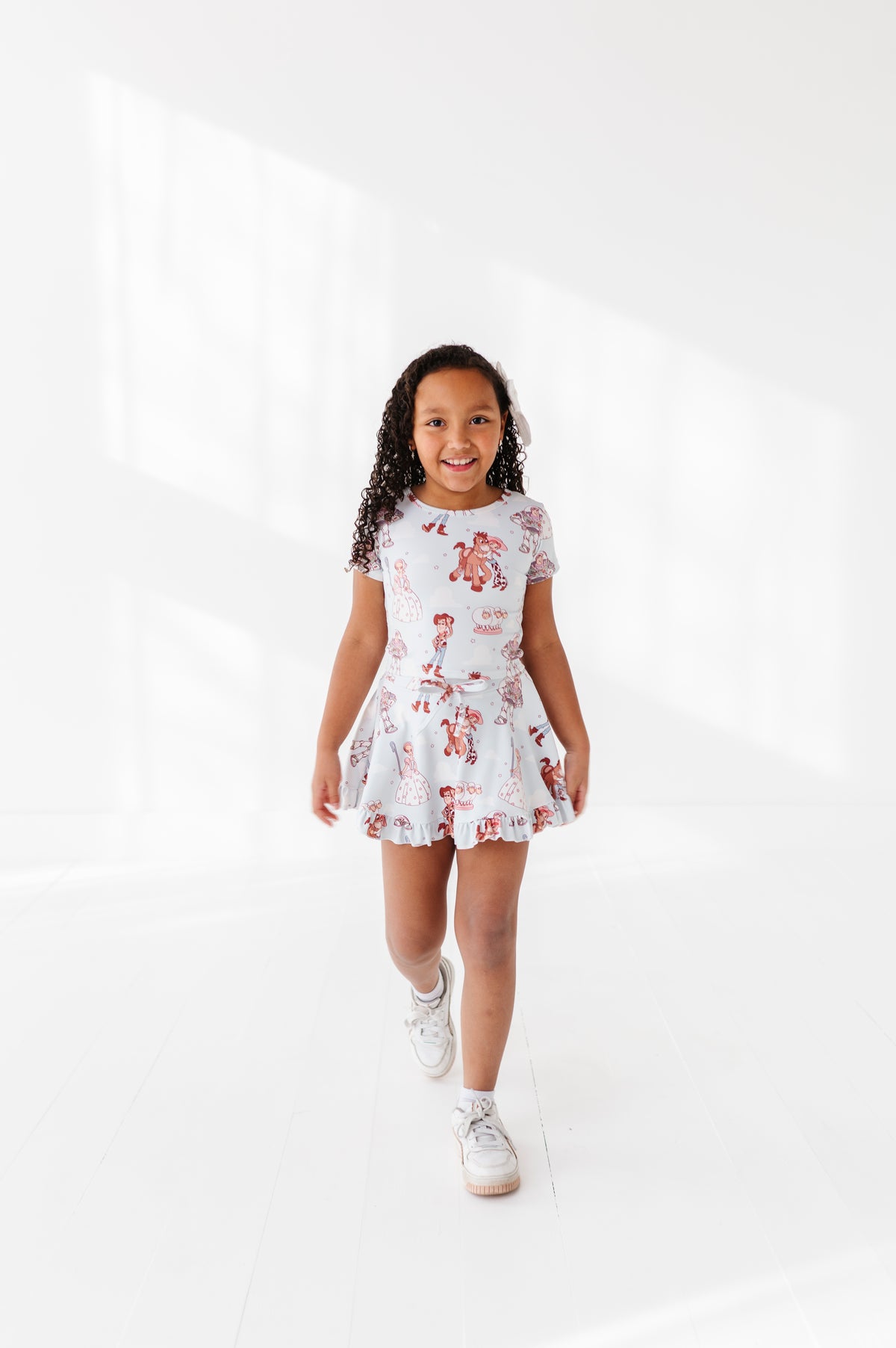 TOYS | Activewear SET