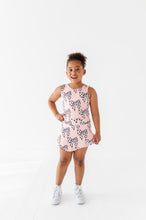 Load image into Gallery viewer, Star Bows | Activewear SET