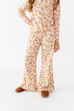 Load image into Gallery viewer, Autumn Posy | RIB SET