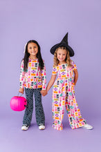 Load image into Gallery viewer, Gummy Scares | PEPLUM