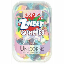 Load image into Gallery viewer, Gummies: Unicorns