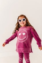 Load image into Gallery viewer, Blush | Velour Valentine SET