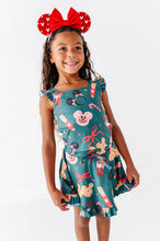 Load image into Gallery viewer, Holiday Snacks | KIDS Active SET