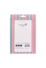 Load image into Gallery viewer, Duo-End (7-piece) Make-up Brush Collection