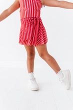 Load image into Gallery viewer, Merry Mouse Bows | KIDS Active SET