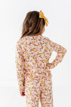 Load image into Gallery viewer, Autumn Posy | RIB SET
