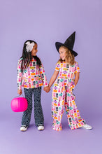 Load image into Gallery viewer, Gummy Scares | PEPLUM