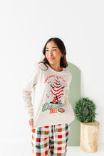 Load image into Gallery viewer, TREE CAKES | Adult Shirt (Long Sleeve tee or Sweatshirt)